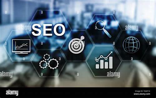 SEO技术：助力网站在搜索引擎中脱颖而出
