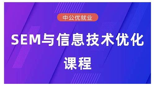 辽宁SEO优化全攻略：技巧、策略与案例解析