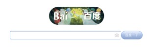 各大网站妇女节LOGO国内搜索引擎聚集疫情苹果问候各行业女人