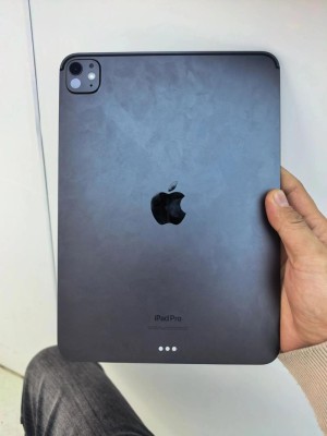 苹果中国开卖官方翻新版M2 iPad Air：3699元起 立省1100元