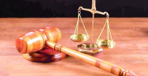 英国警方在反洗钱调查中查获价值近1.6亿美元加密货币