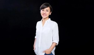柳青谈滴滴顺风车事情患病都没那么大冲击(视频)