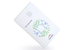 外泄谍照显现谷歌拟推GoogleCard借记卡