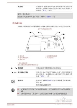东芝笔记本应该怎样装win8系统 东芝笔记本装win8系统方法和技巧【图文教程】