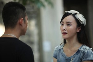 小男人遇上大女人分集剧情详细介绍第19集