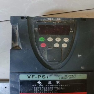 东芝l323应该如何拆机 东芝l323拆机教程