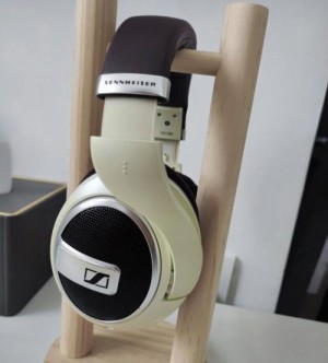 森海塞尔hd555耳机应该如何样 森海塞尔hd555使用与保养【详细说明】