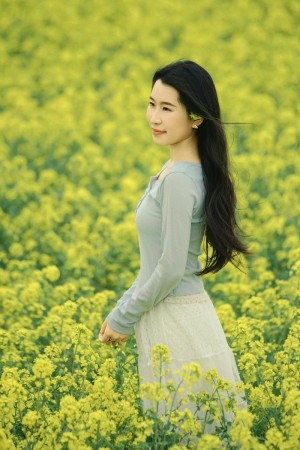 春季油菜花拍摄方法和技巧有哪些 应该怎样拍出漂亮的油菜花【详细说明】