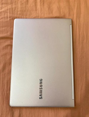 三星笔记本官网报价 具体型号推荐及特点介绍