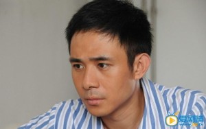 日剧结婚万岁分集剧情详细介绍(1-11集)大结局