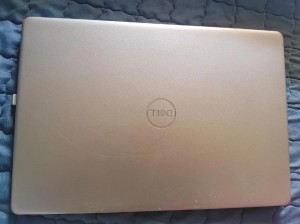 戴尔inspiron灵越15rturbo的最新报价及测评
