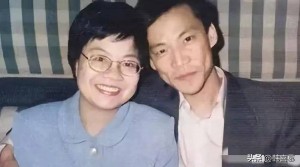 李国庆称俞渝想扮演婚姻受害者听着还挺像的(视频)