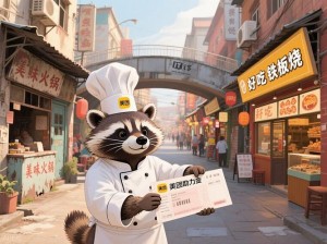 广东餐饮协会回应美团等待本质含义的回复