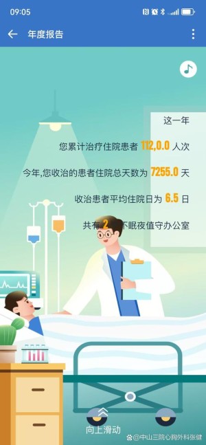 疫情催生时间短互联网医疗热度职业喜忧参半