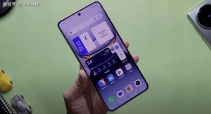 跳过14！iQOO 15提前预热：顶级2K屏性能旗舰