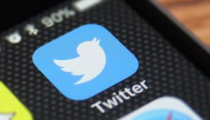 新冠疫情连累Twitter广告业务一季度营收将同比下滑