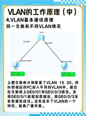 掩盖间隔超百公里中兴通讯完结NB-IoT和eMTC海面超远掩盖计划测验验证