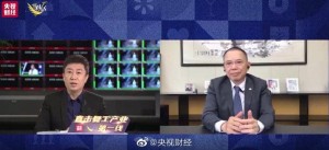 三星LG退出LCD工业李东生是时机也是新赛道发令枪