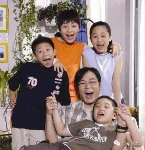 家有儿女分集剧情详细介绍71-80集