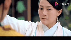 带刀女捕快分集剧情详细介绍第23集