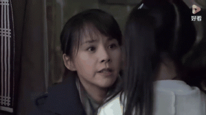 女人无悔分集详细介绍1-10集