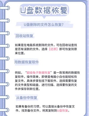 u盘文件夹删不掉应该如何办 u盘文件夹删不掉解决方法和技巧【详细说明】