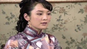 哈儿传奇分集剧情详细介绍第10集