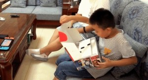 致命核原料做成儿童玩具上世纪玩具公司对小朋友「下手」能有多狠