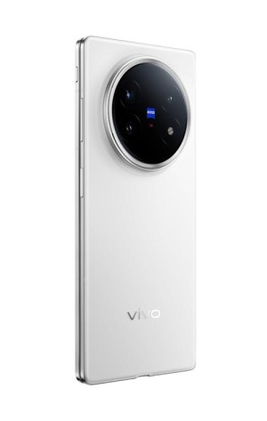 史上最轻大折叠！vivo X Fold5前瞻：无短板折叠屏