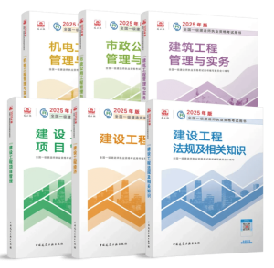 国家教材建造顶层规划出炉大数据区块链要入教材