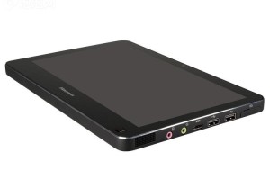 汉王touchpad b10平板电脑应该如何样？汉王touchpad b10价格详情是多少