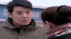 有你才幸福分集剧情详细介绍第23集