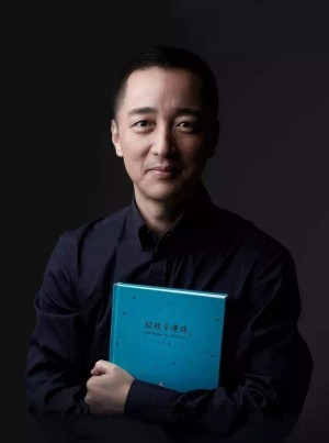 路金波网络文学免费阅览潮流不行阻挠新的商业模式现已构成