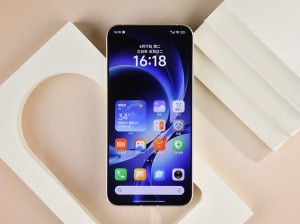 2599元起 REDMI K80至尊版发布：最强天玑9400+、REDMI最佳音质