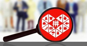 拼多多增发融资11亿美元本年将持续扩展百亿补助