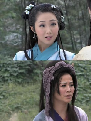 薛平贵与王宝钏分集剧情详细介绍第22集
