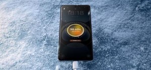 OPPO K13 Turbo看点汇总：骁龙8s Gen4+风扇 改写中端机性能规则
