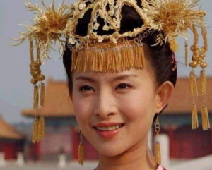 大明奇才分集详细介绍1-10集
