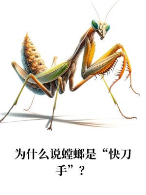 螳螂分集剧情详细介绍第15集