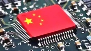 拓展全新技术路线 柔宇坚持自主研发助力我国科技自立自强