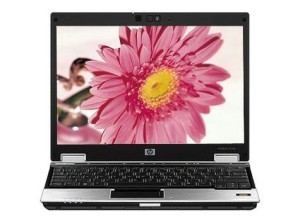 惠普2530p产品介绍及市场报价【图文】