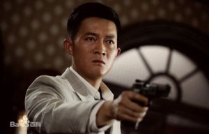 心网分集剧情详细介绍11-20集心网大结局