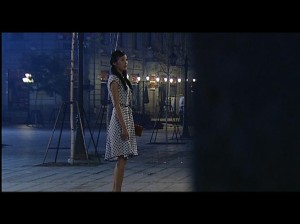 夜幕下的哈尔滨大结局
