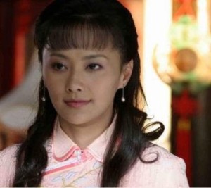 换子成龙分集详细介绍1-10集