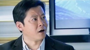 《雾里看花》分集剧情详细介绍（1-6）