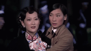 大捕房分集剧情详细介绍第6集