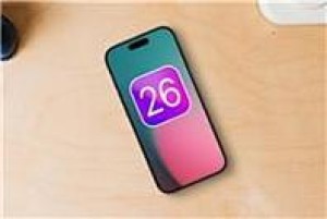 李楠晒出iPhone 17 Air模型：轻薄真的是杀手锏