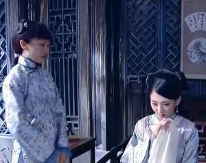 打狗棍第65-68集剧情简介