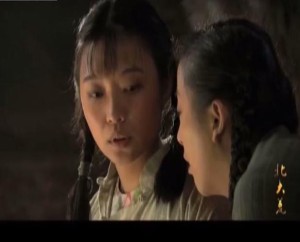 北大荒那些事分集剧情详细介绍第29集
