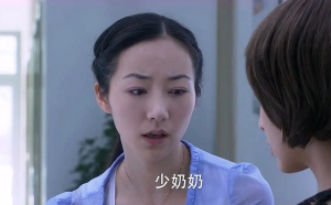 亲爱的回家剧情详细介绍35集